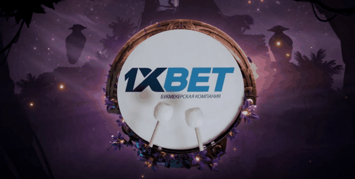 1xBet Bénin